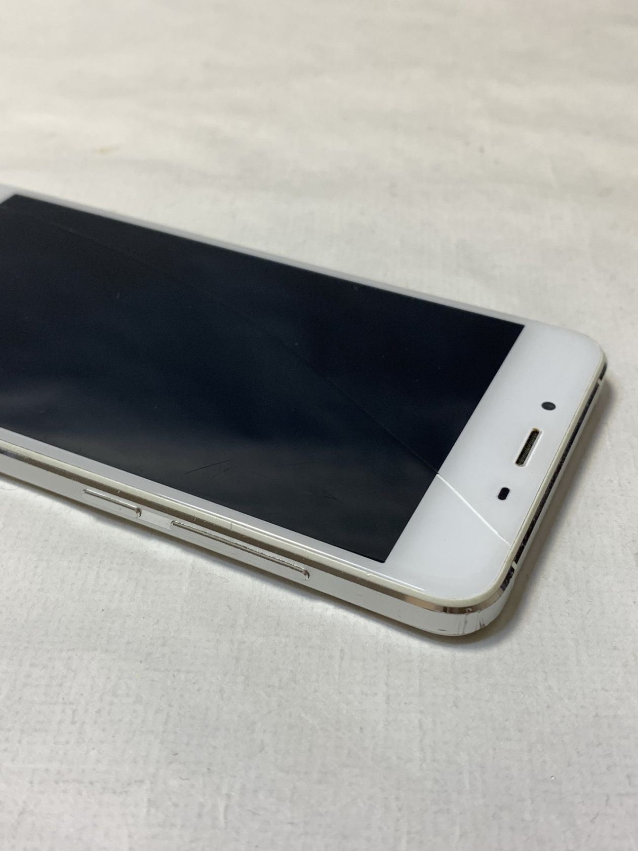 Meizu U10 White Оригинал! 2/16gb - фото фото фото 6