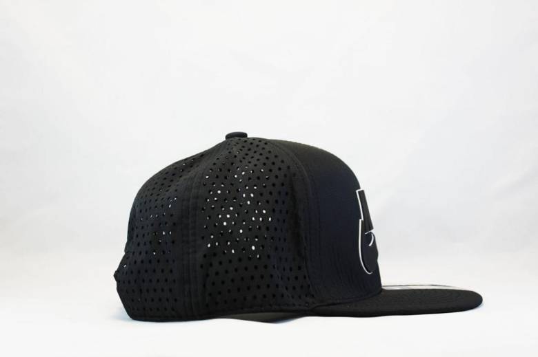 Кепка Nike Dri-Fit Snapback снепбек - фото фото фото 1