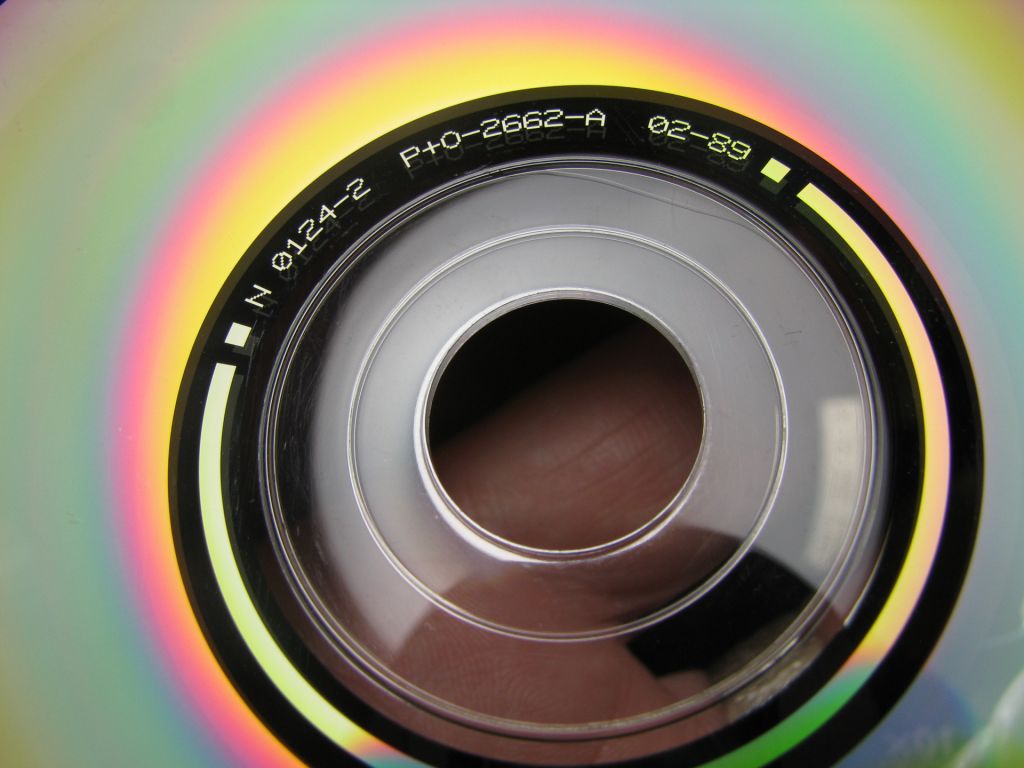MIDAS TOUCH - Presage Of Disaster   (1989 Noise 1st press) - фото фото фото 3