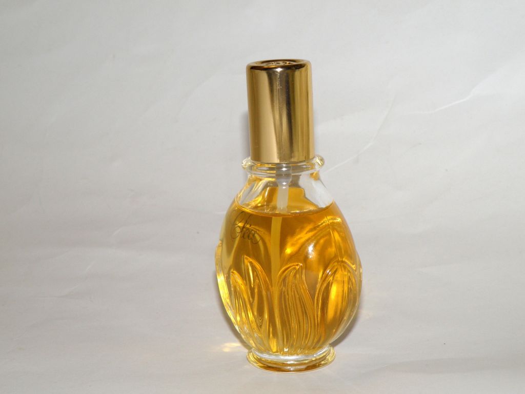 Clea 75 ml, Yves Rocher туалетна вода - фото фото фото 8