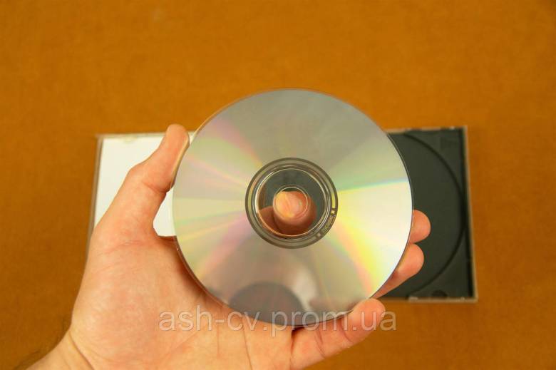 Музичний диск CD. Класика. GRIEG - фото фото фото 5