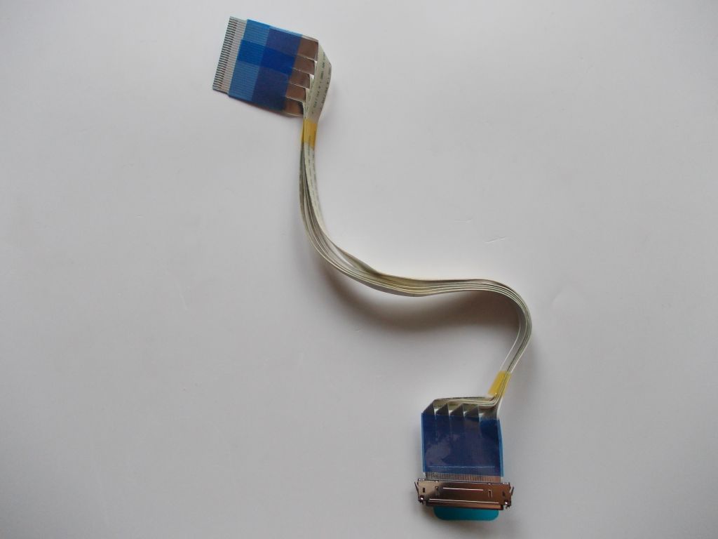 LVDS кабель EAD62609701 для телевизора 32LB551U - фото фото фото 4