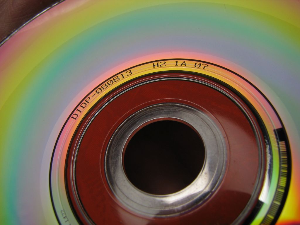 JANIS JOPLIN - Super Hits  (2007 Sony BMG USA) - фото фото фото 2