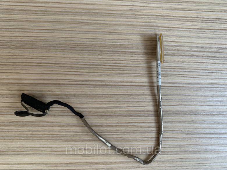 Шлейф матрицы Sony PCG-61111M (NZ-16246) - фото фото фото 3