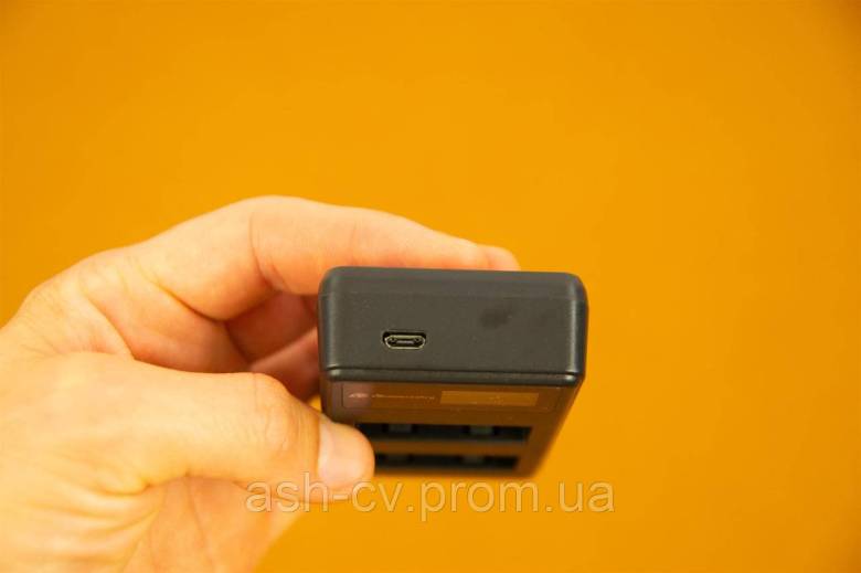 Зарядний пристрій, для, акумулятора, Panasonic, DL-BLG10, DMW-BLE9, BLE9 - фото фото фото 4