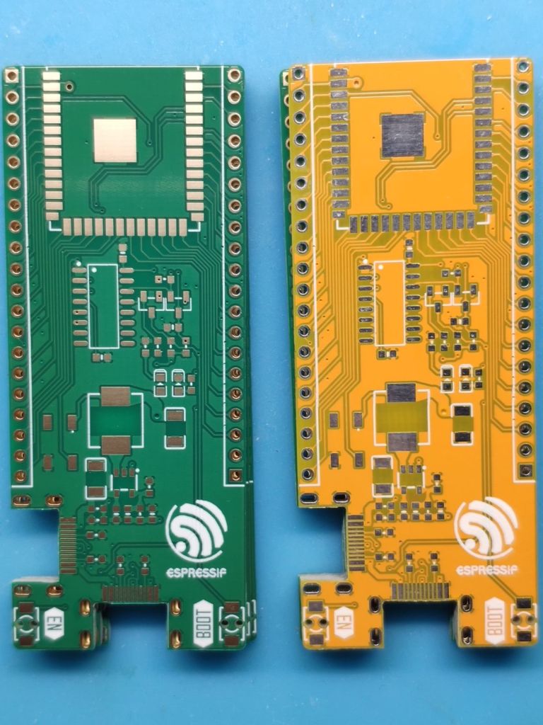 Dev board ESP32 S3, ESP32-WROOM-32D, ESP32-WROVER, ESP32-S3 WiFi, Плата розробки - фото фото фото 0