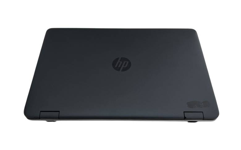 Ноутбук HP ProBook 650 G2 i5-6440HQ/8/120 SSD - Уцінка - фото фото фото 3
