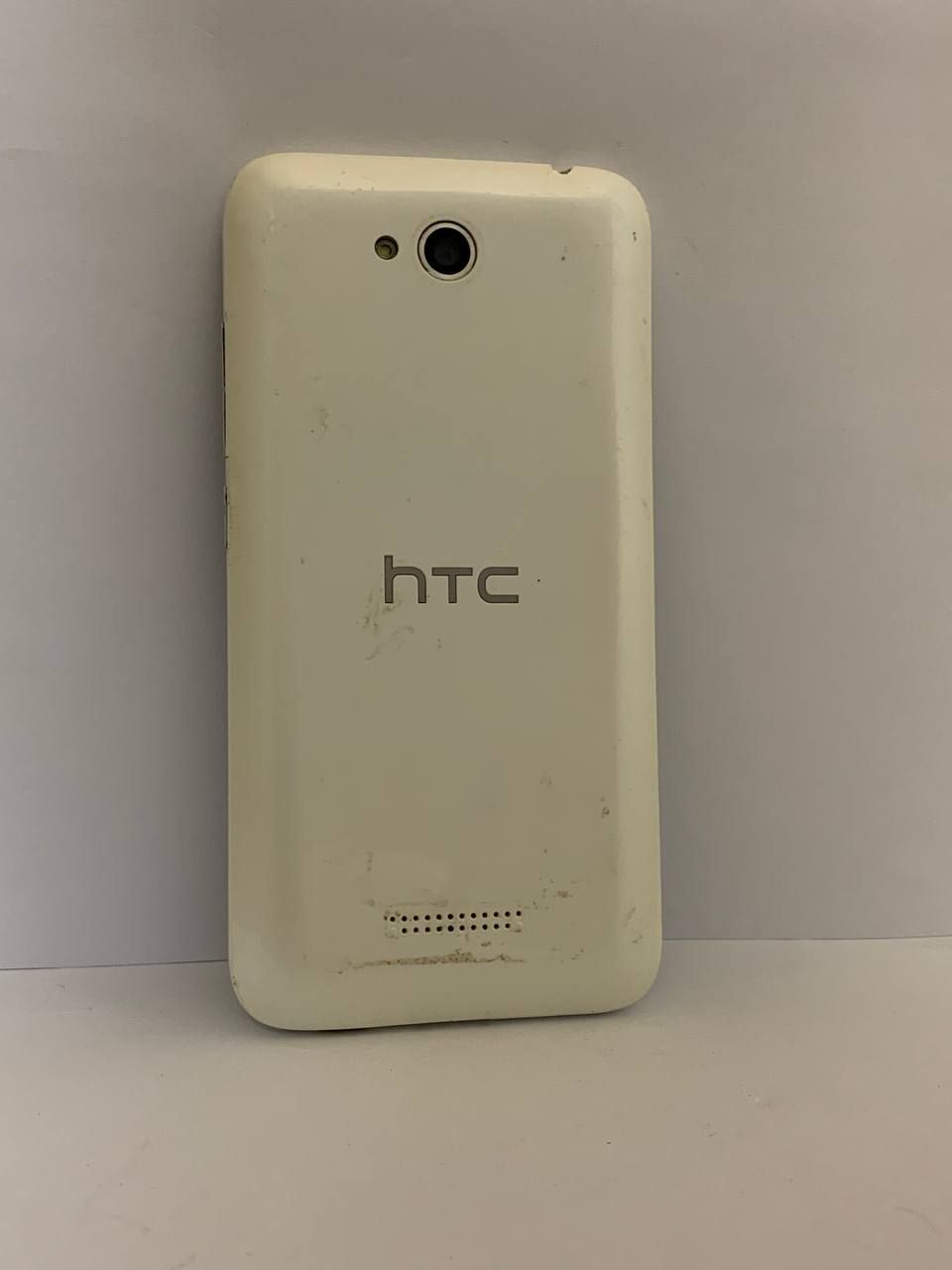 HTC Desire 616 Dual Sim - фото фото фото 1