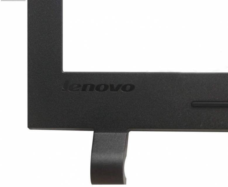Оригинальная рамка матрицы Lenovo IdeaPad 100-15IBY - фото фото фото 2
