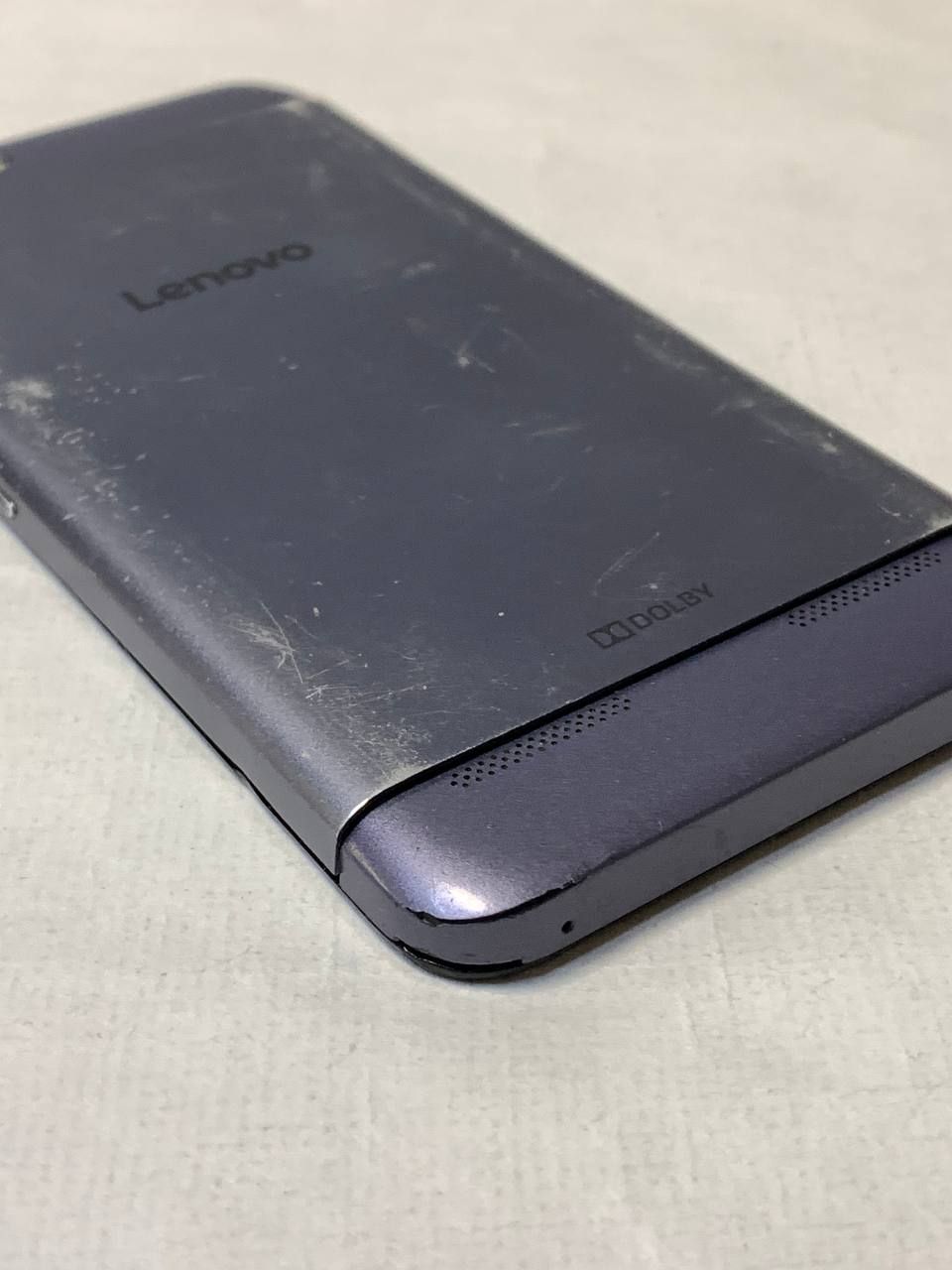 Lenovo K5 Plus  (A6020a46) - фото фото фото 6