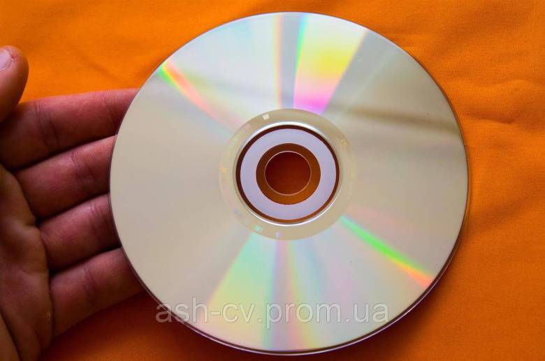 Музичний диск CD. SANDIE SHAW (2cd) - фото фото фото 9