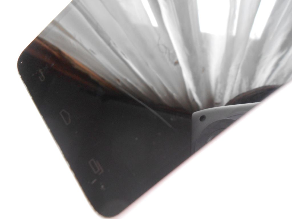 Дисплейный модуль Alcatel OT Idol 6030D Dual Sim - фото фото фото 1