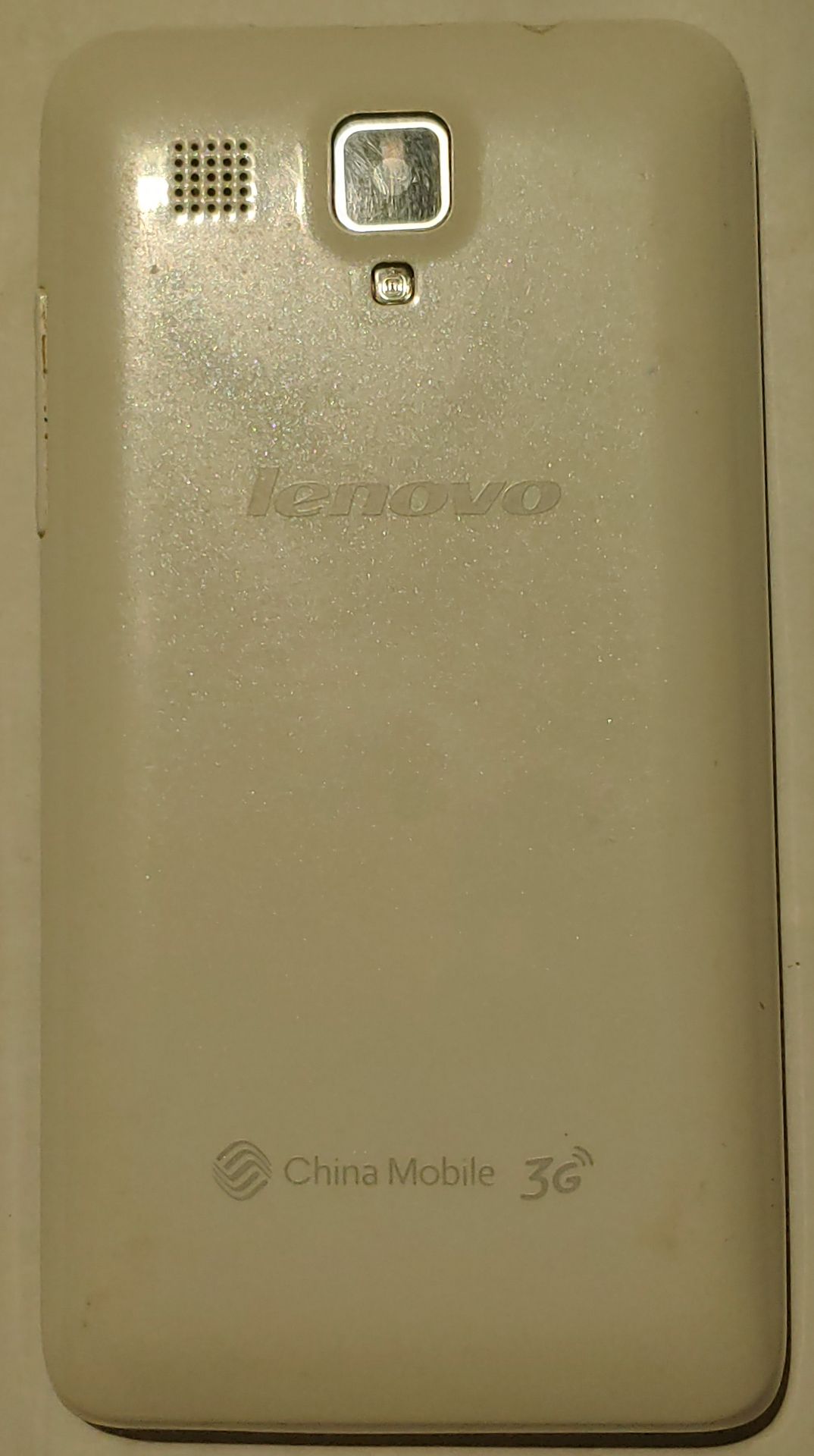 Lenovo A238t - фото фото фото 2