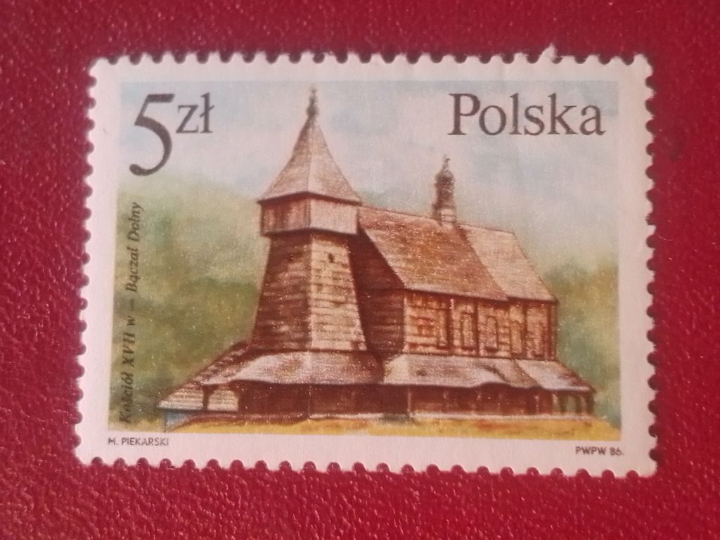 Распродажа, Польша - фото фото фото 0