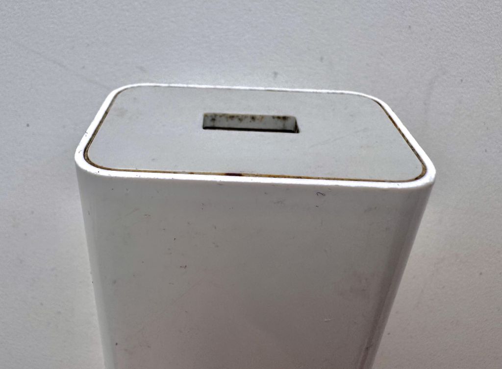 Зарядка телефону USB - фото фото фото 2