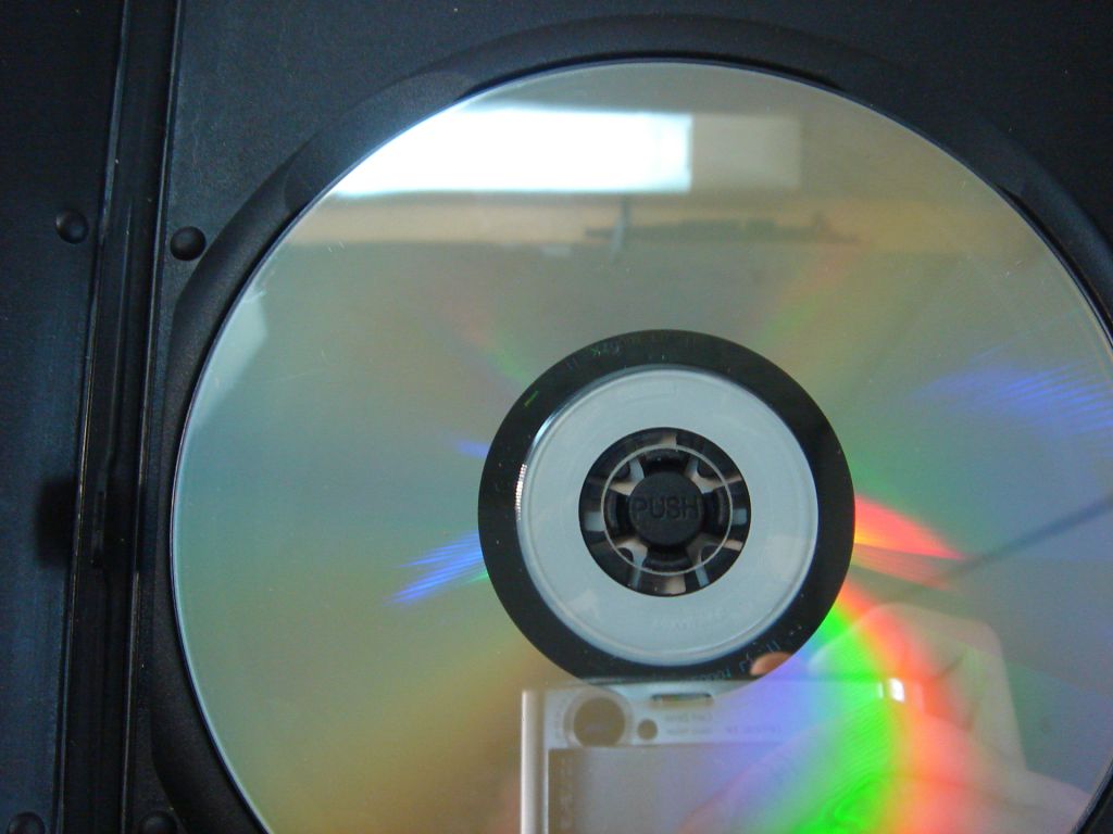 Гра DVD на XBOX 360. Gears of War 3 RU - фото фото фото 3
