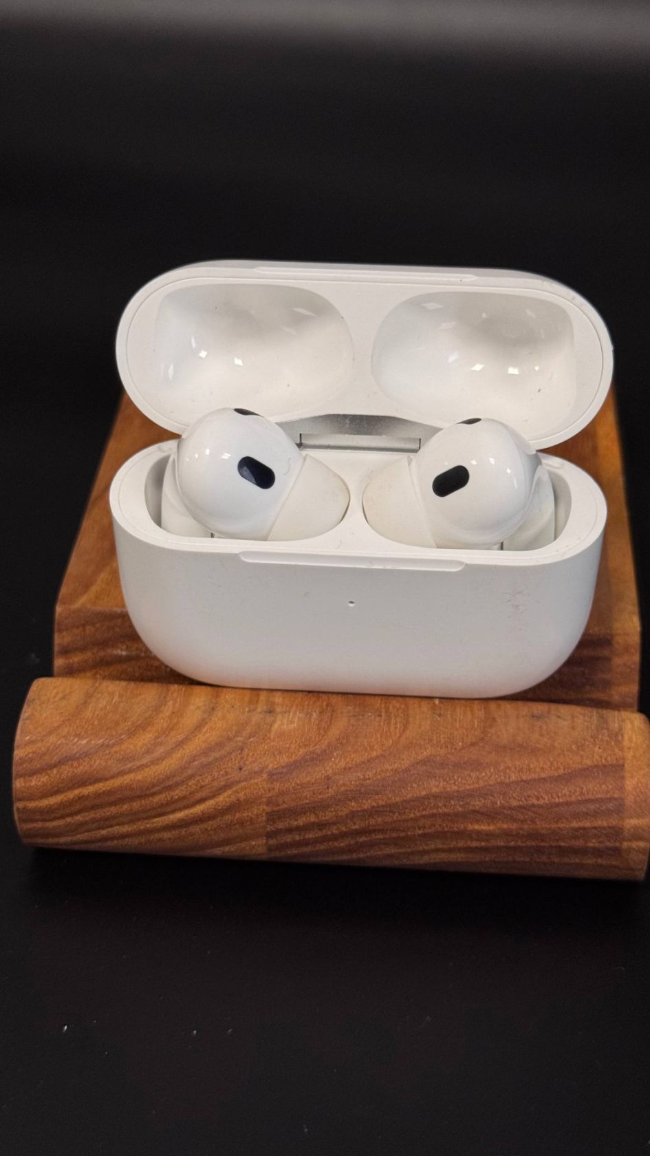257  AirPods Pro  (копія) - фото фото фото 0