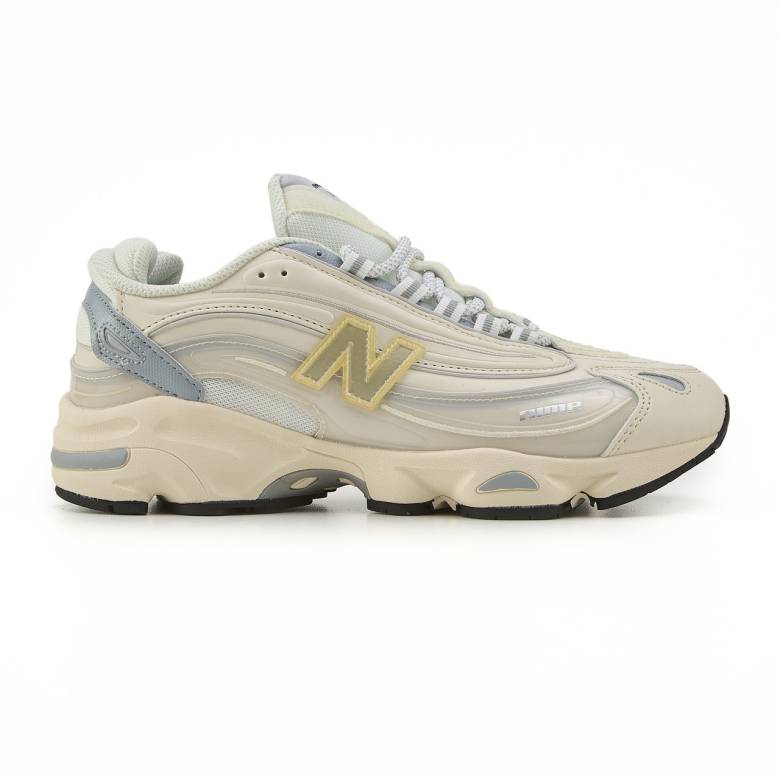New Balance 1000 Aimе Leon Dore Cream - фото фото фото 0