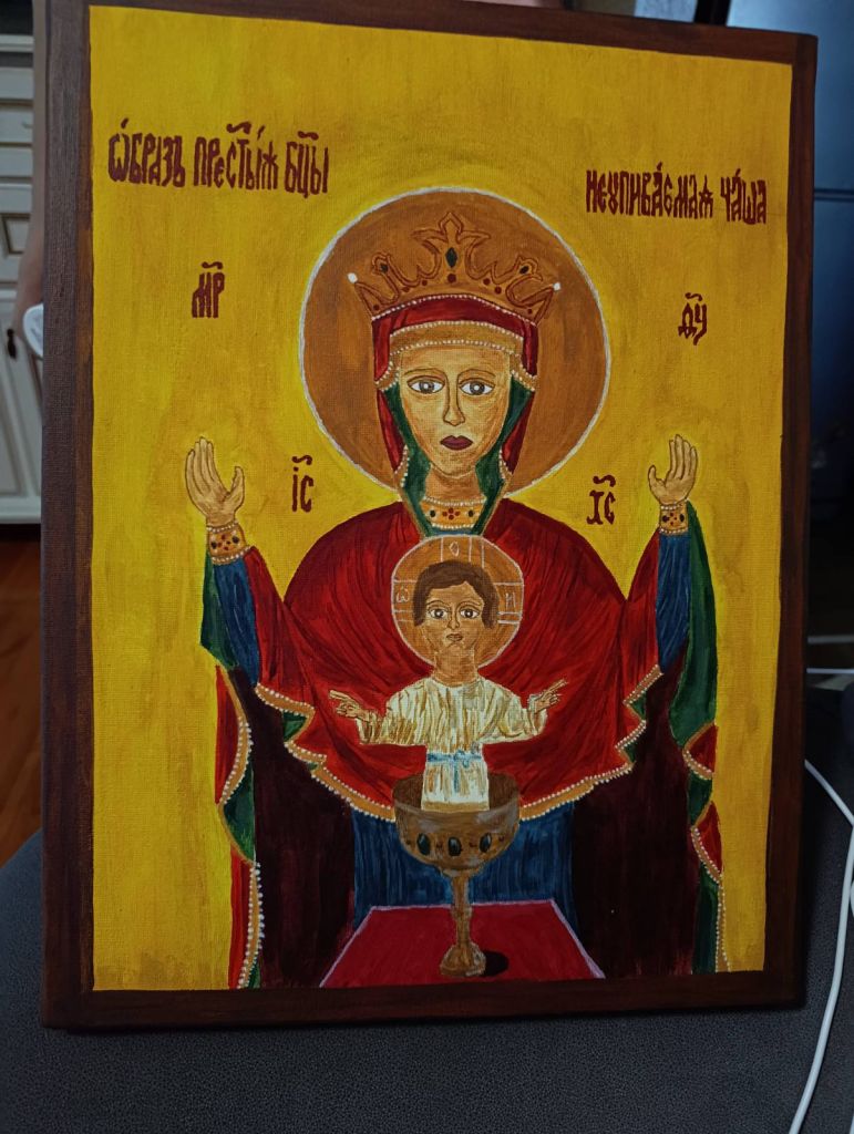 Картина - фото фото фото 0
