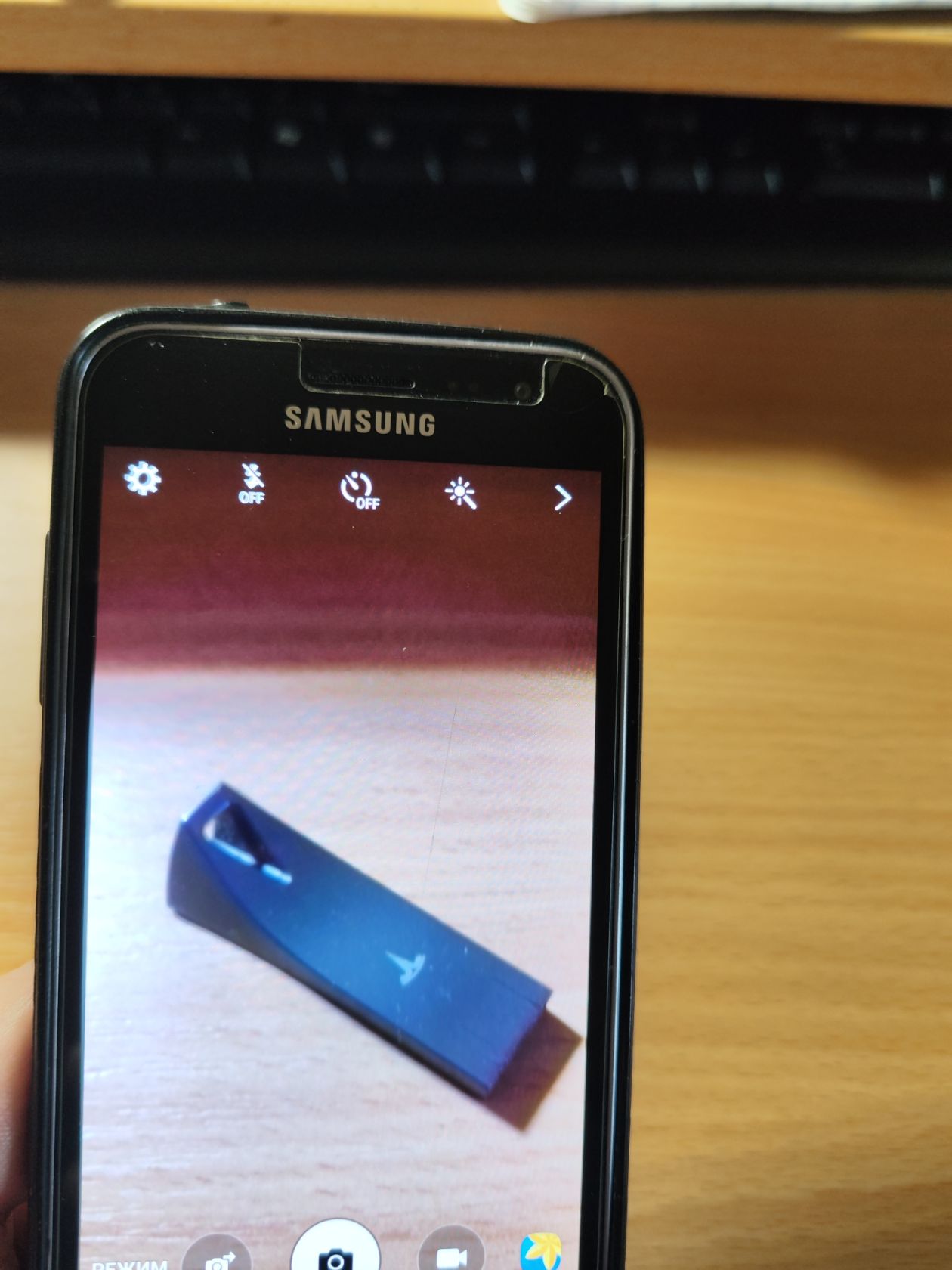 SAMSUNG Galaxy J3 J320H Dual Sim - фото фото фото 12