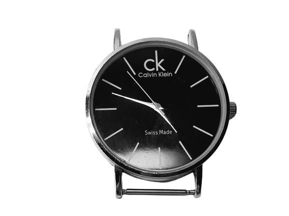 Мужские часы Calvin Klein 40 мм - фото фото фото 0