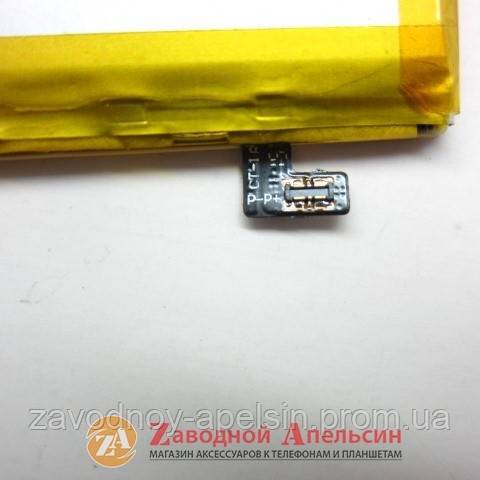 Аккумулятор батарея BT-15 BT15 Meizu M3s - фото фото фото 1