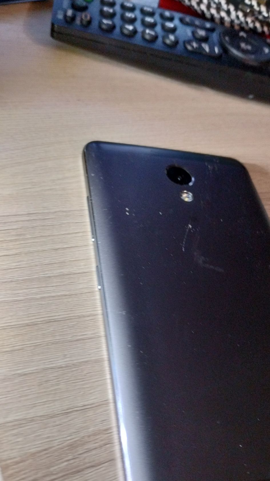 Lenovo p2a42 - фото фото фото 4