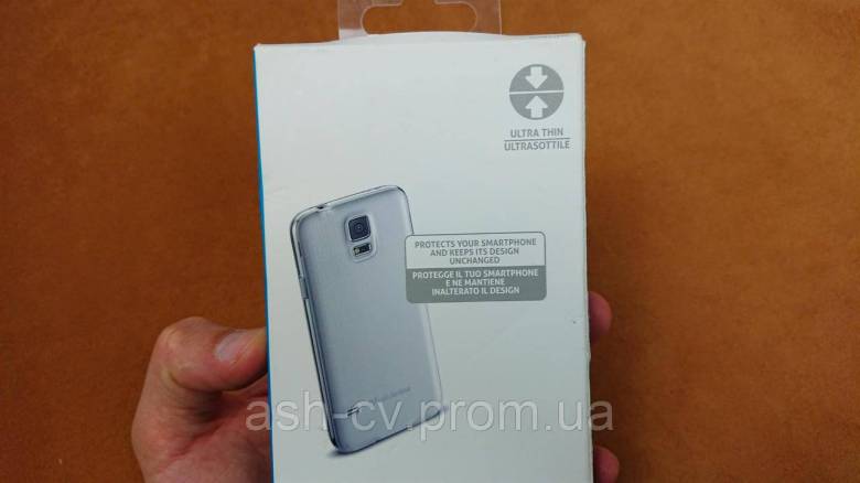 Чохол на телефон Samsug Galaxy S5 - S5 Neo - фото фото фото 3