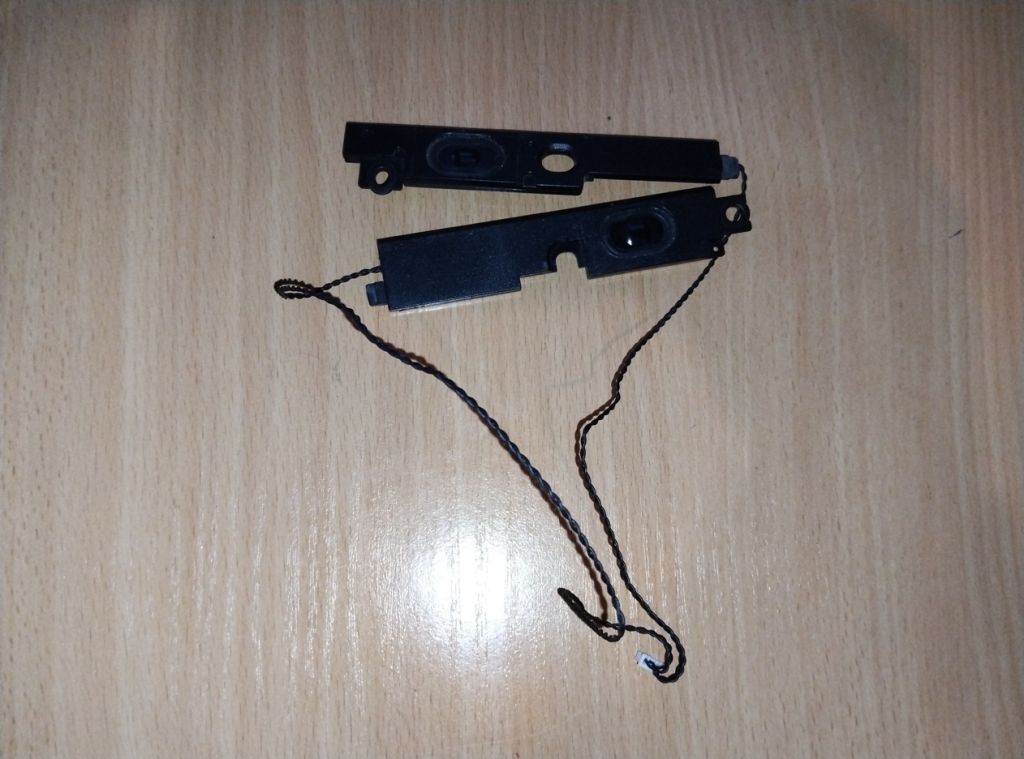 Lenovo T430 динаміки - фото фото фото 0