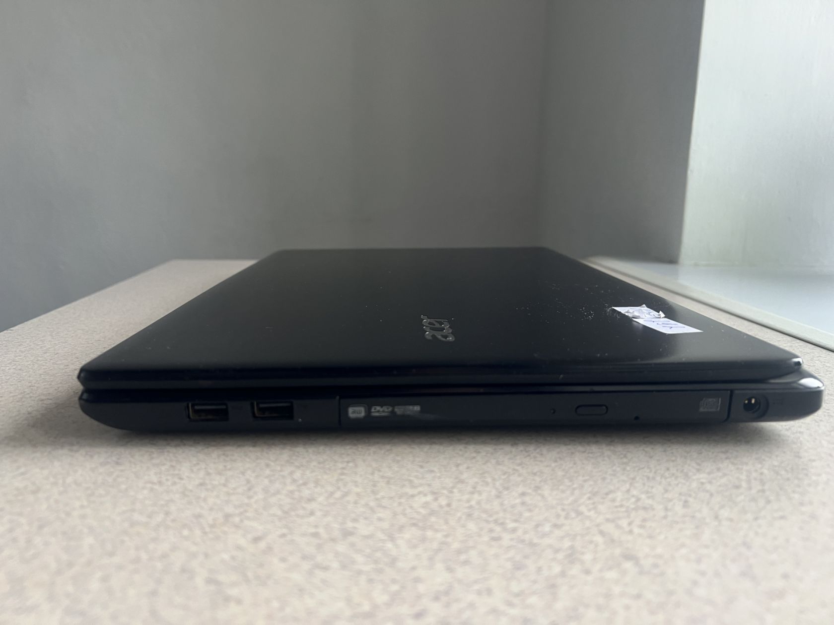 Ноутбук Acer Aspire E5-511 15.6 " - фото фото фото 2