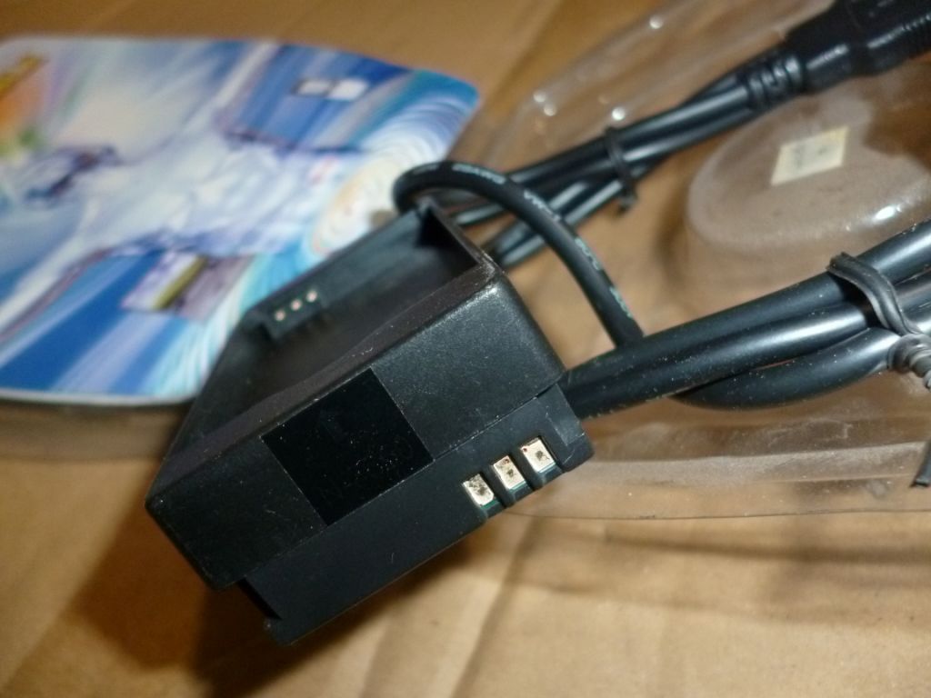 для мобильный телефон  csb cable data usb - фото фото фото 3