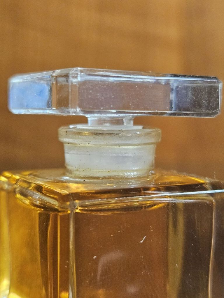 Je suis Yardley 7,5ml Parfum - фото фото фото 4
