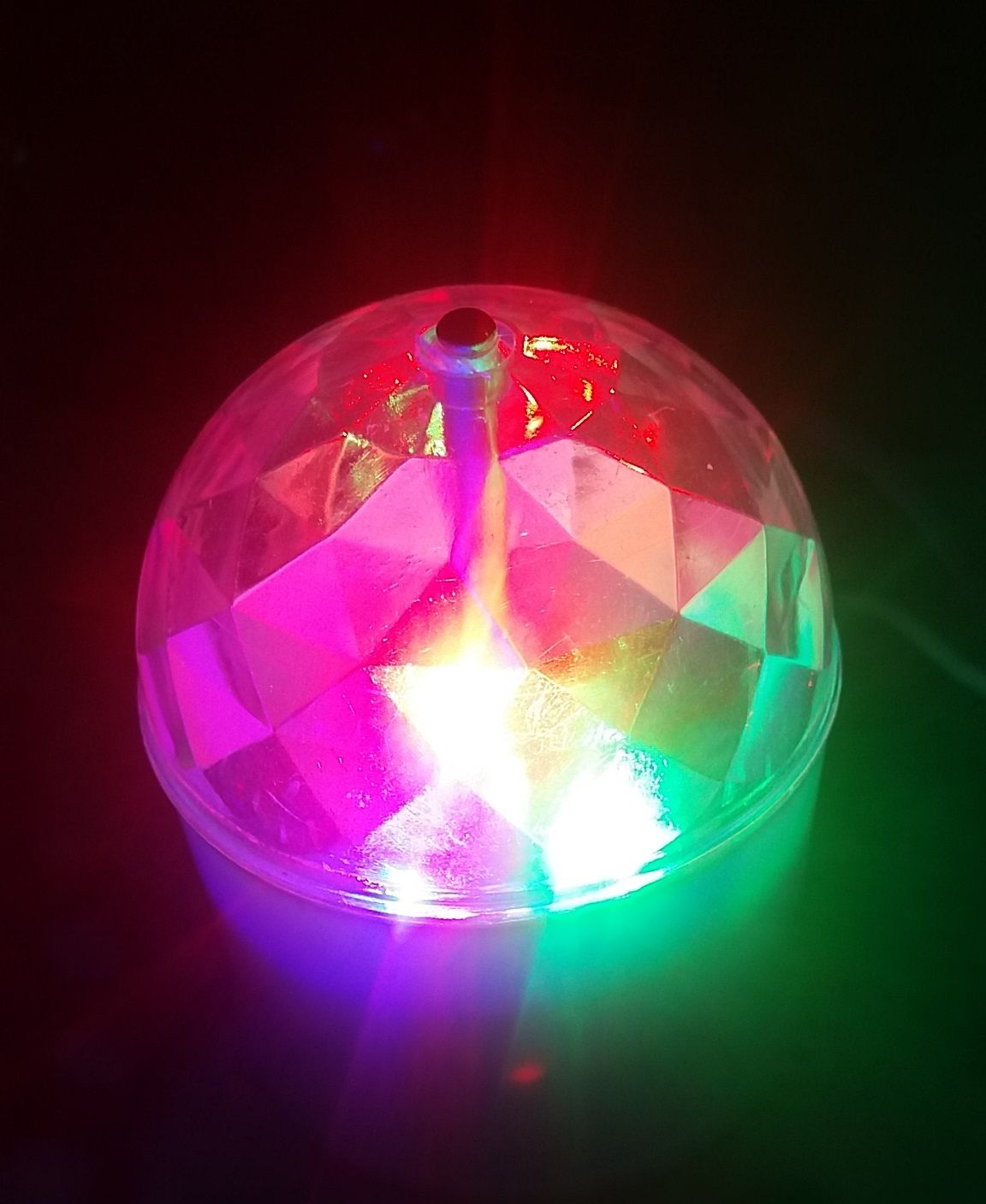 светомузыка светильник лампа - фото фото фото 0