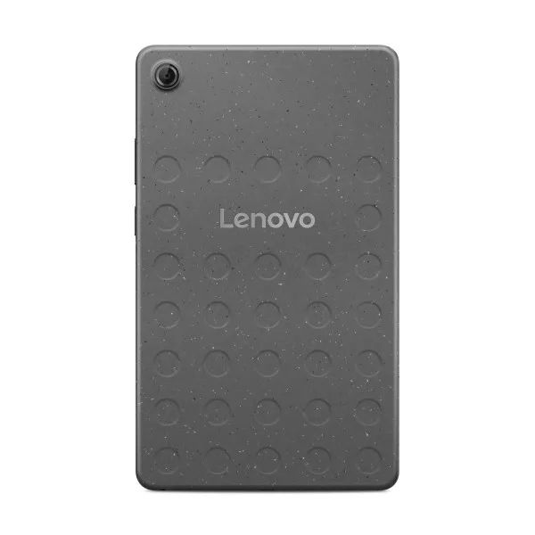 Lenovo Tab One 4/64 GB WiFi Luna Grey + чохол - фото фото фото 3