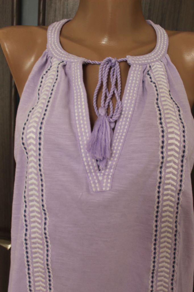 блузка Dorothy Perkins в идеальном состоянии 4XL - фото фото фото 1