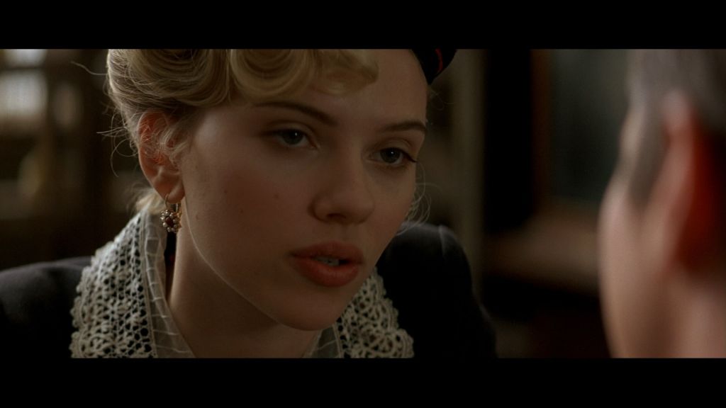"Престиж" Blu-ray российская лицензия - фото фото фото 5
