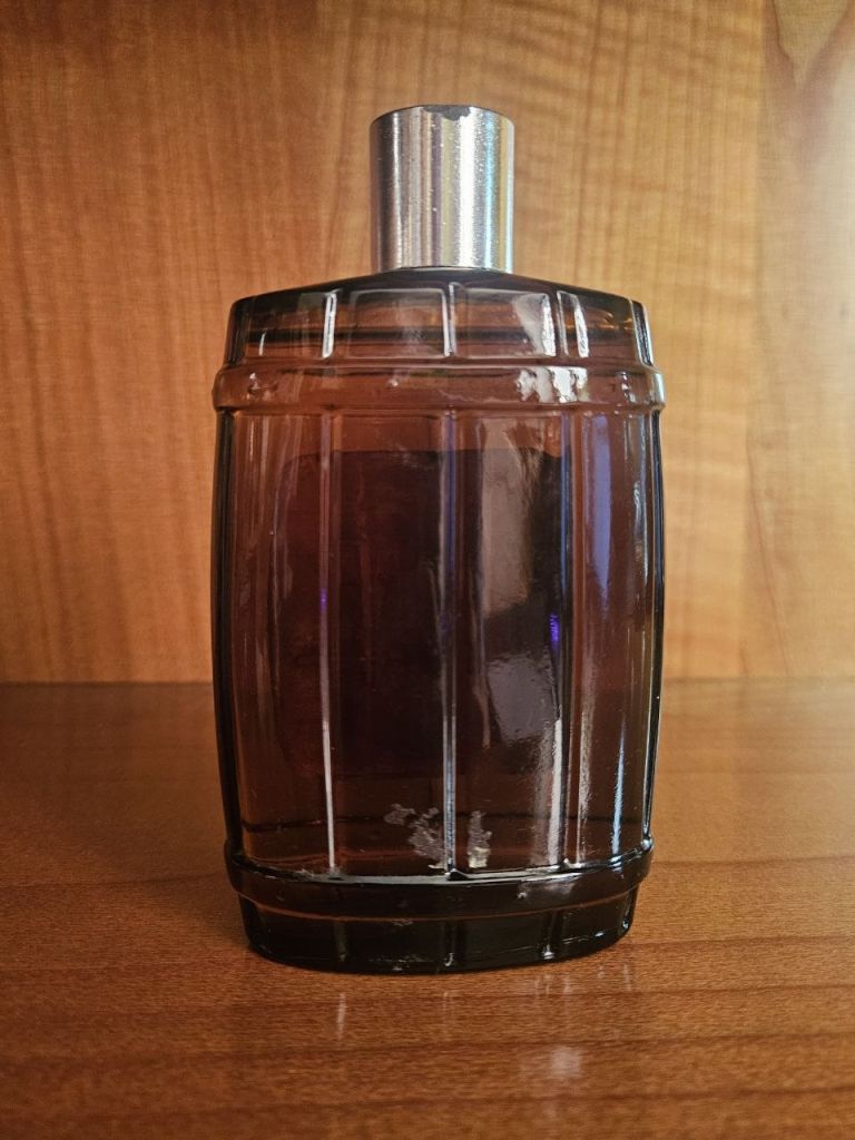 Pub Revlon ~100ml Eau de Cologne - фото фото фото 1