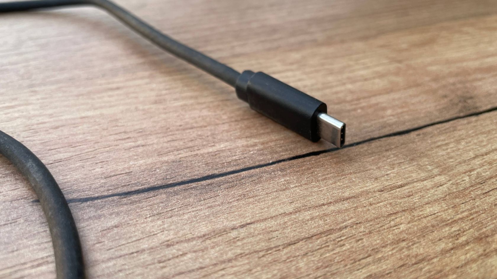 Док-станція Dell Universal Dock D6000 USB-C/USB 3.0 Ultra HD 4K - фото фото фото 5