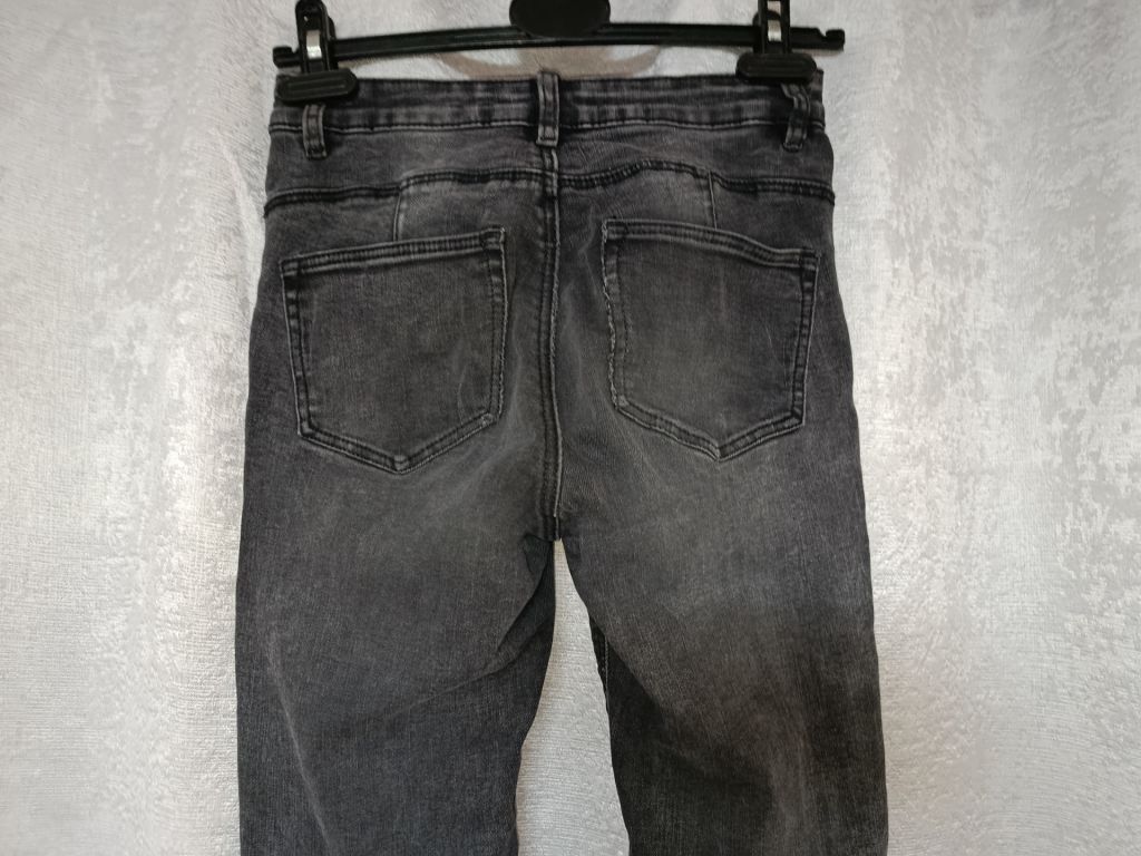 Джинсы Denim Pimkie 152 рост - фото фото фото 2