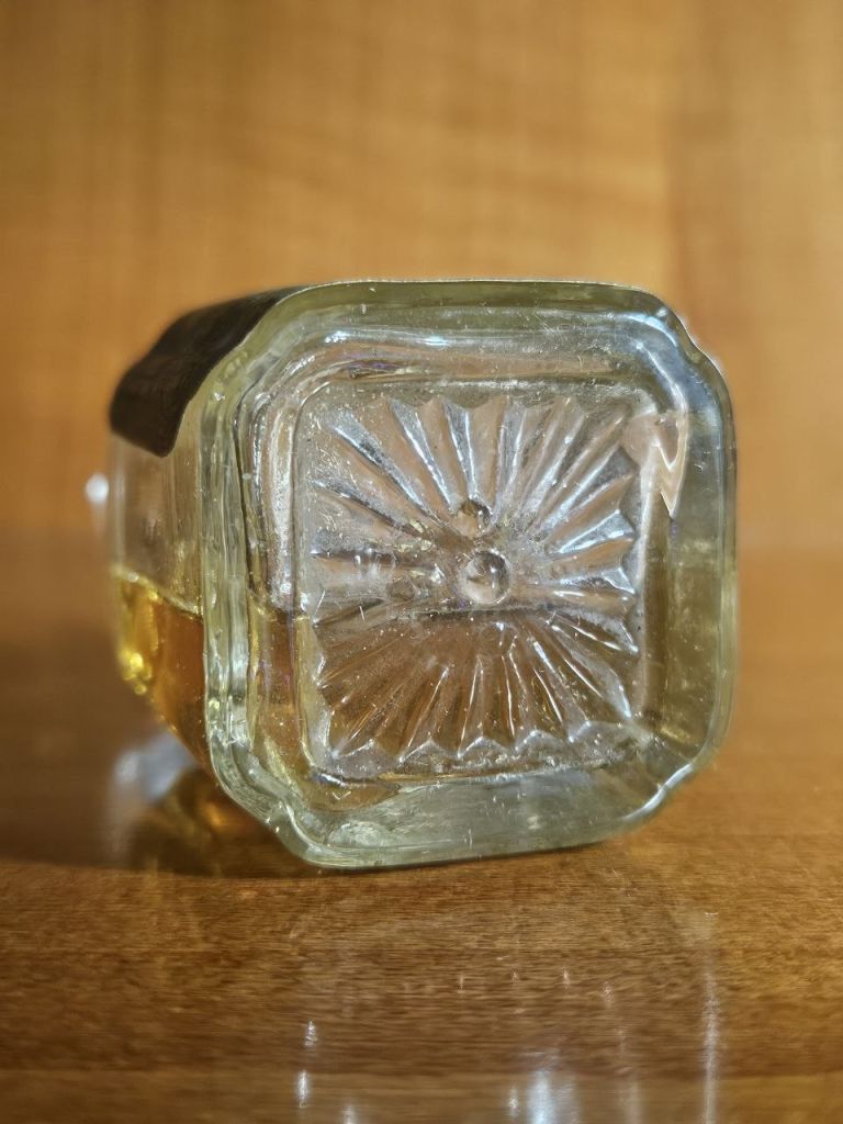 Lavande Roger &amp; Gallet ~50ml Eau de Toilette - фото фото фото 3