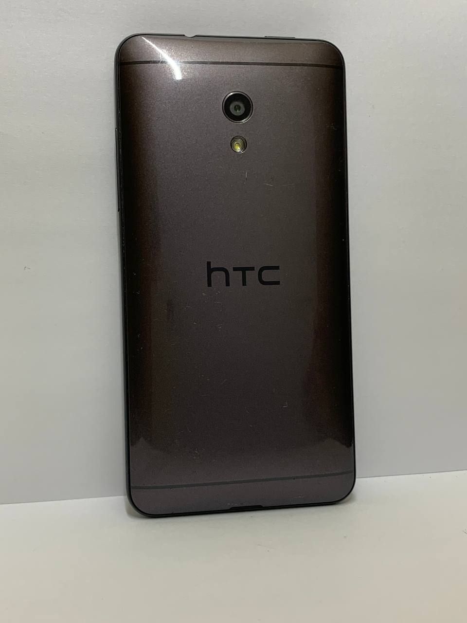 HTC Desire 700 Dual Sim - фото фото фото 1