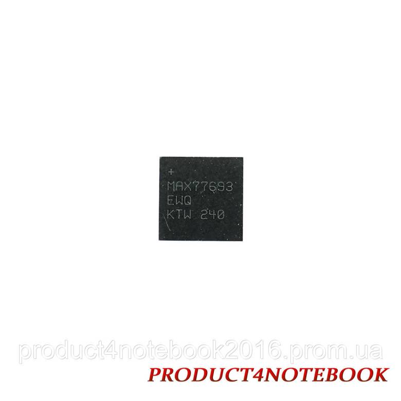 Микросхема MAXIM MAX77693EWQ для смартфона - фото фото фото 0