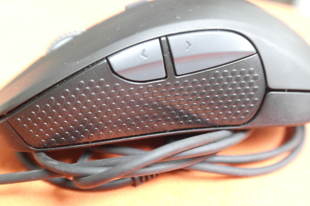 Мышь STEELSERIES Rival 300S - фото фото фото 6