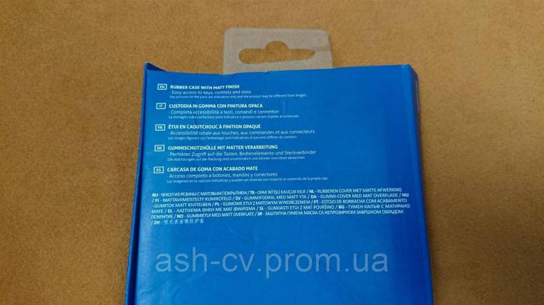 Чохол на телефон Samsug Galaxy J7 6 - фото фото фото 3