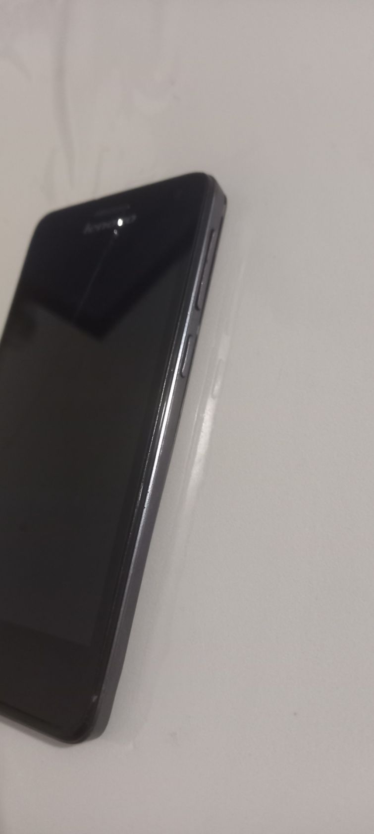 Lenovo S660 неробочий - фото фото фото 1