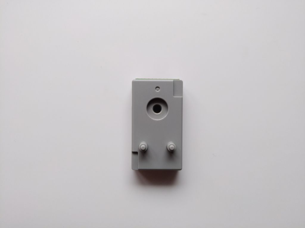 Bluetooth модуль WIBT20, BN96-17107A для телевизора Samsung PS43D490A1W - фото фото фото 2