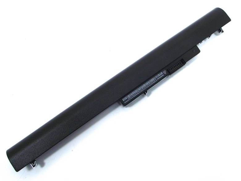 Батарея для HP LA04 Pavilion 14 TouchSmart Series (14.8V 2600mAh). - фото фото фото 2