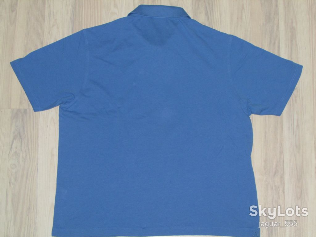 Фірмова стильна футболка LACOSTE SPORT, SIZE XL  (СУПЕР ЦІНА!!!) - фото фото фото 3