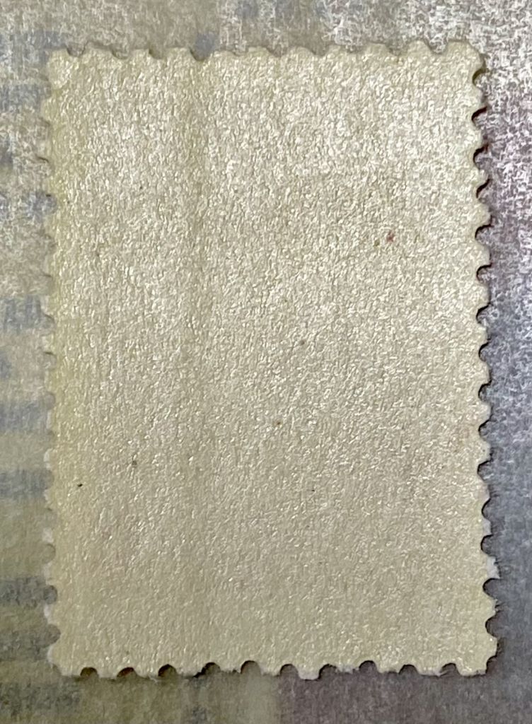 СРСР. 1959 р. **       (SP) - фото фото фото 1