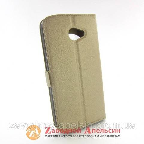 Чехол книжка LG K5 X220 Smart Case - фото фото фото 1